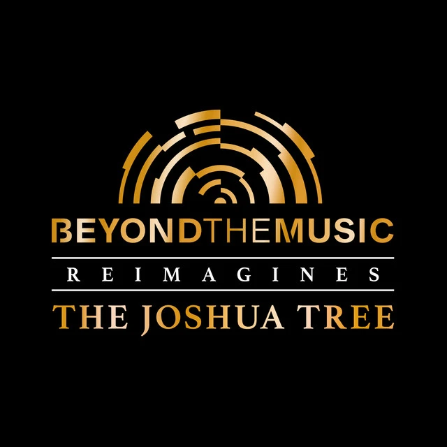 Beyond the Music Reimagines the Joshua Tree